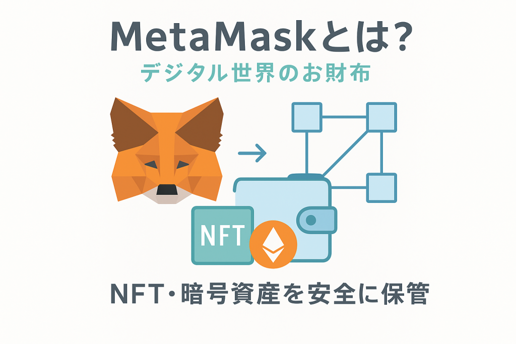 MetaMask設定手順の詳細解説：4ステップ（インストール→作成→設定→確認）の流れ、2025年最新バージョン対応、初心者向け安全設定方法