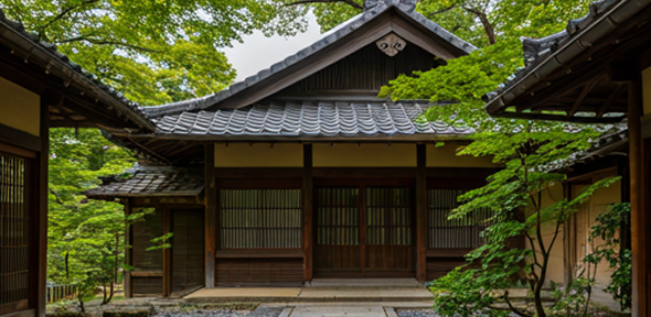 石川県小松市の花文字教室。金沢からも通いやすい縁起物アートの講座。石川で花文字を習うなら景峰へ。